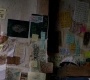 Filename=SPN_0080.jpg
Filesize=111KiB
Dimensions=1280x720
Date added=May 02, 2013 SPN_0080.jpg