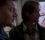 Filename=SPN_0081.jpg
Filesize=57KiB
Dimensions=1280x720
Date added=May 02, 2013 SPN_0081.jpg