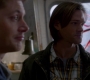 Filename=SPN_0083.jpg
Filesize=55KiB
Dimensions=1280x720
Date added=May 02, 2013 SPN_0083.jpg