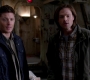 Filename=SPN_0084.jpg
Filesize=70KiB
Dimensions=1280x720
Date added=May 02, 2013 SPN_0084.jpg