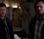 Filename=SPN_0085.jpg
Filesize=58KiB
Dimensions=1280x720
Date added=May 02, 2013 SPN_0085.jpg