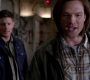 Filename=SPN_0086.jpg
Filesize=66KiB
Dimensions=1280x720
Date added=May 02, 2013 SPN_0086.jpg