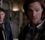 Filename=SPN_0087.jpg
Filesize=62KiB
Dimensions=1280x720
Date added=May 02, 2013 SPN_0087.jpg