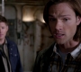 Filename=SPN_0088.jpg
Filesize=63KiB
Dimensions=1280x720
Date added=May 02, 2013 SPN_0088.jpg