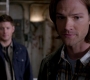 Filename=SPN_0089.jpg
Filesize=63KiB
Dimensions=1280x720
Date added=May 02, 2013 SPN_0089.jpg