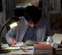 Filename=SPN_0091.jpg
Filesize=74KiB
Dimensions=1280x720
Date added=May 02, 2013 SPN_0091.jpg