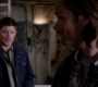 Filename=SPN_0094.jpg
Filesize=54KiB
Dimensions=1280x720
Date added=May 02, 2013 SPN_0094.jpg