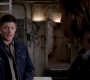 Filename=SPN_0095.jpg
Filesize=59KiB
Dimensions=1280x720
Date added=May 02, 2013 SPN_0095.jpg