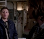 Filename=SPN_0096.jpg
Filesize=61KiB
Dimensions=1280x720
Date added=May 02, 2013 SPN_0096.jpg