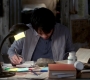 Filename=SPN_0097.jpg
Filesize=72KiB
Dimensions=1280x720
Date added=May 02, 2013 SPN_0097.jpg