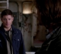 Filename=SPN_0099.jpg
Filesize=50KiB
Dimensions=1280x720
Date added=May 02, 2013 SPN_0099.jpg