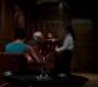 Filename=SPN_0001.jpg
Filesize=38KiB
Dimensions=1280x720
Date added=May 18, 2013 SPN_0001.jpg