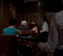 Filename=SPN_0002.jpg
Filesize=48KiB
Dimensions=1280x720
Date added=May 18, 2013 SPN_0002.jpg