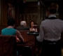 Filename=SPN_0003.jpg
Filesize=57KiB
Dimensions=1280x720
Date added=May 18, 2013 SPN_0003.jpg