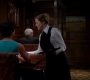 Filename=SPN_0004.jpg
Filesize=56KiB
Dimensions=1280x720
Date added=May 18, 2013 SPN_0004.jpg