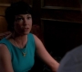 Filename=SPN_0005.jpg
Filesize=37KiB
Dimensions=1280x720
Date added=May 18, 2013 SPN_0005.jpg