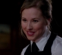 Filename=SPN_0006.jpg
Filesize=41KiB
Dimensions=1280x720
Date added=May 18, 2013 SPN_0006.jpg