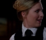 Filename=SPN_0007.jpg
Filesize=39KiB
Dimensions=1280x720
Date added=May 18, 2013 SPN_0007.jpg