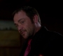 Filename=SPN_0008.jpg
Filesize=27KiB
Dimensions=1280x720
Date added=May 18, 2013 SPN_0008.jpg