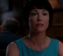 Filename=SPN_0010.jpg
Filesize=41KiB
Dimensions=1280x720
Date added=May 18, 2013 SPN_0010.jpg