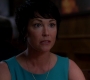 Filename=SPN_0011.jpg
Filesize=39KiB
Dimensions=1280x720
Date added=May 18, 2013 SPN_0011.jpg