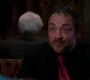 Filename=SPN_0012.jpg
Filesize=36KiB
Dimensions=1280x720
Date added=May 18, 2013 SPN_0012.jpg