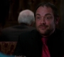 Filename=SPN_0013.jpg
Filesize=36KiB
Dimensions=1280x720
Date added=May 18, 2013 SPN_0013.jpg