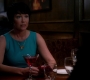 Filename=SPN_0014.jpg
Filesize=45KiB
Dimensions=1280x720
Date added=May 18, 2013 SPN_0014.jpg