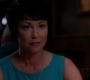 Filename=SPN_0016.jpg
Filesize=38KiB
Dimensions=1280x720
Date added=May 18, 2013 SPN_0016.jpg
