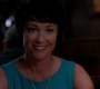 Filename=SPN_0017.jpg
Filesize=39KiB
Dimensions=1280x720
Date added=May 18, 2013 SPN_0017.jpg