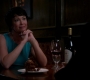 Filename=SPN_0019.jpg
Filesize=43KiB
Dimensions=1280x720
Date added=May 18, 2013 SPN_0019.jpg