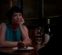 Filename=SPN_0020.jpg
Filesize=44KiB
Dimensions=1280x720
Date added=May 18, 2013 SPN_0020.jpg