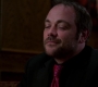 Filename=SPN_0021.jpg
Filesize=36KiB
Dimensions=1280x720
Date added=May 18, 2013 SPN_0021.jpg