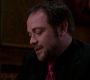 Filename=SPN_0022.jpg
Filesize=39KiB
Dimensions=1280x720
Date added=May 18, 2013 SPN_0022.jpg