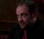 Filename=SPN_0023.jpg
Filesize=37KiB
Dimensions=1280x720
Date added=May 18, 2013 SPN_0023.jpg