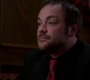 Filename=SPN_0024.jpg
Filesize=38KiB
Dimensions=1280x720
Date added=May 18, 2013 SPN_0024.jpg