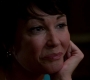 Filename=SPN_0025.jpg
Filesize=35KiB
Dimensions=1280x720
Date added=May 18, 2013 SPN_0025.jpg