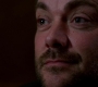 Filename=SPN_0026.jpg
Filesize=51KiB
Dimensions=1280x720
Date added=May 18, 2013 SPN_0026.jpg