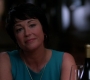 Filename=SPN_0027.jpg
Filesize=40KiB
Dimensions=1280x720
Date added=May 18, 2013 SPN_0027.jpg