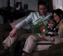 Filename=SPN_0029.jpg
Filesize=88KiB
Dimensions=1280x720
Date added=May 18, 2013 SPN_0029.jpg