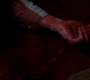Filename=SPN_0030.jpg
Filesize=34KiB
Dimensions=1280x720
Date added=May 18, 2013 SPN_0030.jpg