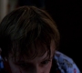 Filename=SPN_0031.jpg
Filesize=48KiB
Dimensions=1280x720
Date added=May 18, 2013 SPN_0031.jpg