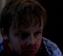 Filename=SPN_0032.jpg
Filesize=48KiB
Dimensions=1280x720
Date added=May 18, 2013 SPN_0032.jpg