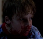 Filename=SPN_0033.jpg
Filesize=43KiB
Dimensions=1280x720
Date added=May 18, 2013 SPN_0033.jpg
