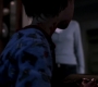 Filename=SPN_0034.jpg
Filesize=37KiB
Dimensions=1280x720
Date added=May 18, 2013 SPN_0034.jpg