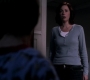Filename=SPN_0035.jpg
Filesize=43KiB
Dimensions=1280x720
Date added=May 18, 2013 SPN_0035.jpg