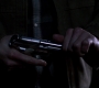 Filename=SPN_0036.jpg
Filesize=47KiB
Dimensions=1280x720
Date added=May 18, 2013 SPN_0036.jpg