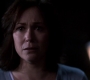 Filename=SPN_0037.jpg
Filesize=33KiB
Dimensions=1280x720
Date added=May 18, 2013 SPN_0037.jpg