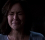Filename=SPN_0038.jpg
Filesize=36KiB
Dimensions=1280x720
Date added=May 18, 2013 SPN_0038.jpg