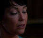 Filename=SPN_0039.jpg
Filesize=33KiB
Dimensions=1280x720
Date added=May 18, 2013 SPN_0039.jpg